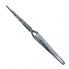 Cross Lock Tweezer