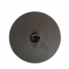 Gearloose DARKSIDE Composite Polymer Lap for Polishing - 6"