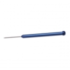 Deluxe Titanium Soldering Pick - EuroTool (BLUE)