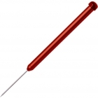 Deluxe Titanium Soldering Pick - EuroTool (RED)