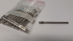 Diamond Bur Bud - 3.0mm