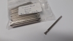 Diamond Bur Inverted Cone - 3.0mm