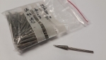 Diamond Bur Sharp - 4mm