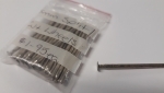 Diamond Bur Split Cutter - 5mm
