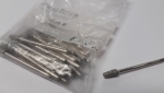 Diamond Bur Trapezoid - 4.0mm