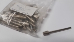 Diamond Bur Trapezoid - 5.0mm