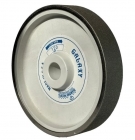 Diamond Pacific Galaxy Wheel 8" x 1.5" - 120 Grit 