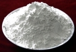 Diamond Pacific Linde A Aluminium Oxide (0.2 micron) - 25gm