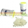 Comex Diamond Powder 1200#. 5 ct