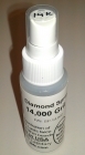 Diamond Spray 14000# - 59ml