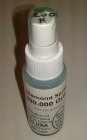 Diamond Spray 200000# - 59ml