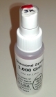 Diamond Spray 3000# - 59ml