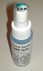 Diamond Spray 50000# - 59ml