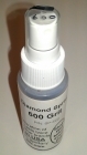 Diamond Spray 600# - 59ml