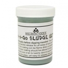 Dip-n-Go Sludge ULTRA Release - 4oz 