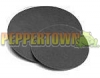 Silicon Carbide Disc 6 Inch - 1200 Grit
