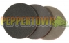 Silicon Carbide Disc 8" - 1200 Grit