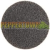 Silicon Carbide Disc 8" - 240 Grit