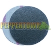 Silicon Carbide Disc 8" - 400 Grit