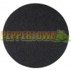 Silicon Carbide Disc 6 Inch - 80 Grit