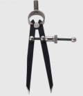 Dividers - 4 inch