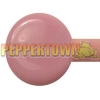 Pink Dark Premium Pastel, Size: 5 - 6mm