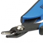 Double Notch Crimper for all 2-3mm Crimp