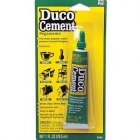 Duco Cement Tube