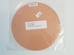 Dynalap 6" Cerium Oxide (Pack of 5)