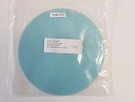 Dynalap 6" Spectra Blue - PSA (Pack of 5)