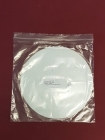 Dynalap 8" Chromium – PSA (Pack of 5)