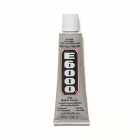 E-6000 Adhesive Medium- 1oz