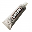 E-6000 Industrial Strength Glue Large- 110ml