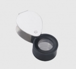 Economy Loupe 10x