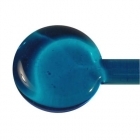 Effetre Moretti Aqua Dark Stringer 2-3mm