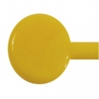 Effetre Moretti Light Lemon Yellow Stringer 2-3mm