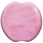 Effetre Moretti Light Pink Stringer 2-3mm