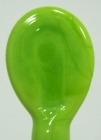Effetre Moretti Pea Green Stringer 2-3mm