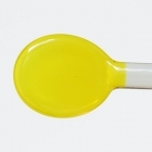 Effetre Moretti Yellow Stringer 2-3mm