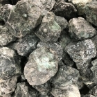 Emerald Rough Stone - Per Kilo