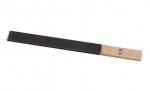 Emery Sticks - Grade 1