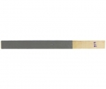 Emery Sticks - Grade 2/0