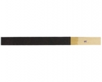 Emery Sticks - Grade 2