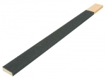 Emery Sticks - Grade 3