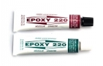 Epoxy 220