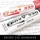 Epoxy 330