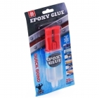 Epoxy Glue 25mL Syringe
