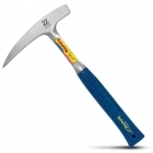 Estwing 22oz. Rock Pick Hammer