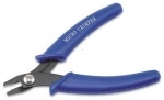 Eurotool Bead Crimping Plier