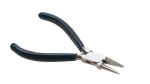 Eurotool Bending Plier - Flat/Round